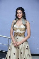 Preity Mukhundhan Pictures